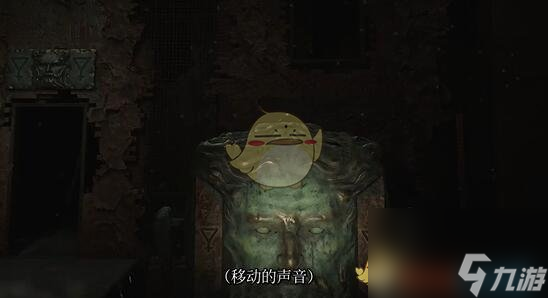 寂静岭2重制版标准难度解谜答案汇总一览