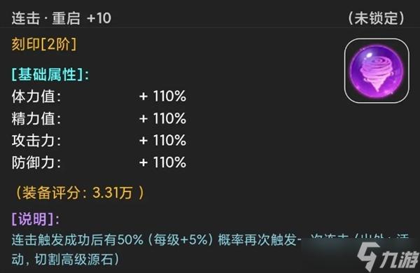 蛙爷的进化之路游戏混搭式咸鱼流装备以及搭配推荐一览