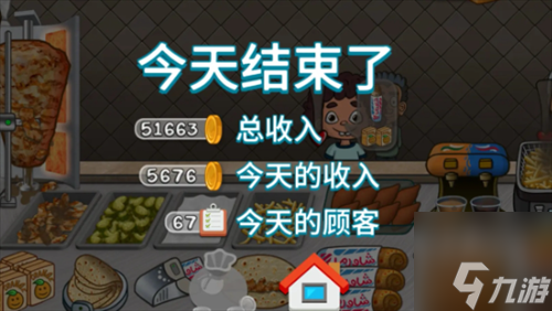 沙威玛传奇实用工具怎么升级 沙威玛传奇实用工具升级优先级推荐