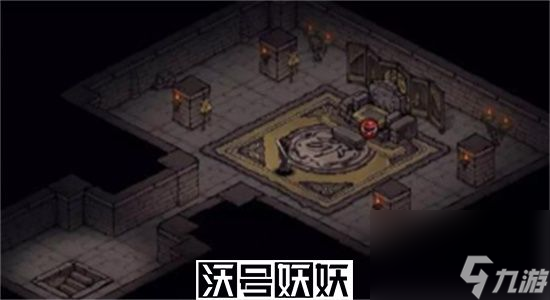 烟雨江湖乙型傀儡怎么做-烟雨江湖乙型傀儡制作方法介绍