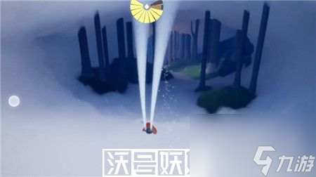 光遇8月10日复刻什么先祖-光遇8月10日复刻先祖一览