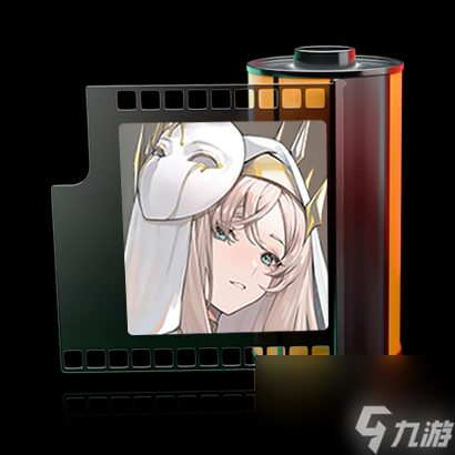 异象回声帕斯卡技能介绍
