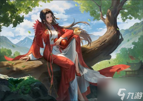 三国杀首个连招技武将威张辽登场！《三国杀：一将成名》年度盛典精彩内容抢先看！