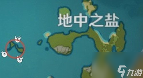 原神必须毁灭两次成就怎么完成 原神必须毁灭两次成就完成攻略