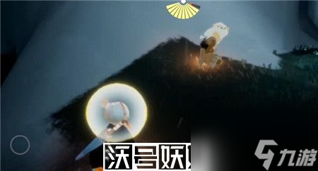 光遇8月10日复刻什么先祖-光遇8月10日复刻先祖一览