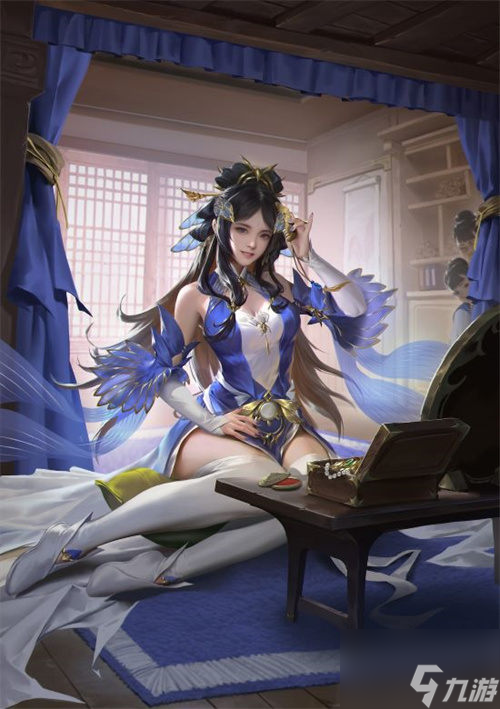 三国杀首个连招技武将威张辽登场！《三国杀：一将成名》年度盛典精彩内容抢先看！