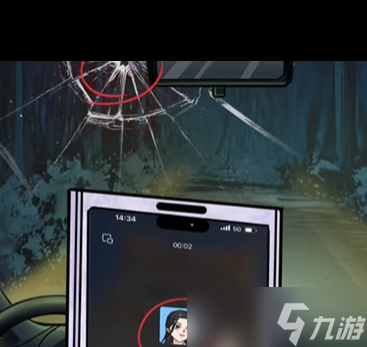《怪谈研究所》孩子你是谁通关攻略？怪谈研究所内容介绍