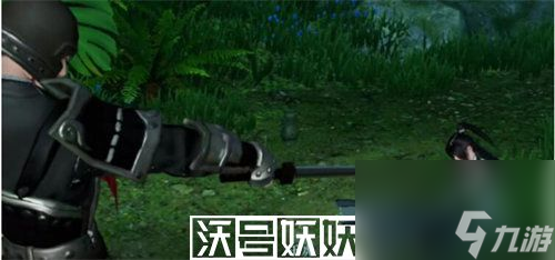 逆水寒幸运项链怎么获得-逆水寒幸运项链获取方法攻略