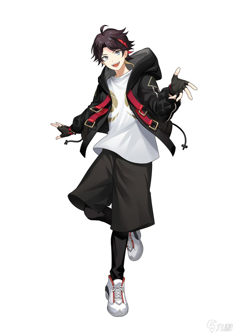 《超级猴子球 香蕉大乱斗》 联动DLC“初音未来”“哥斯拉”今日发售!
