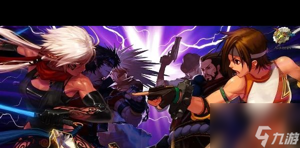 《dnf》神界版本名望提升方法介绍？dnf攻略介绍