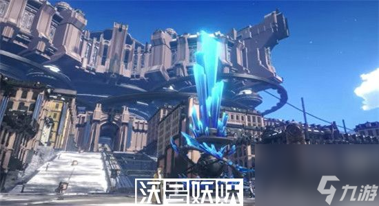 崩坏星穹铁道第六世界怎么打-崩坏星穹铁道第六世界打法攻略