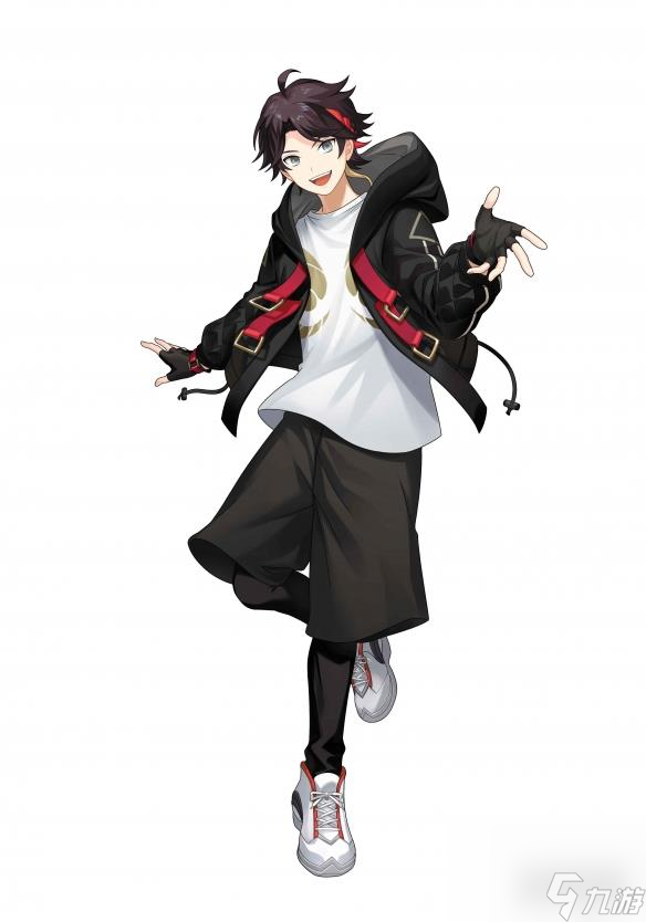 《超级猴子球：香蕉大乱斗》联动DLC“初音未来”“哥斯拉”今日发售！
