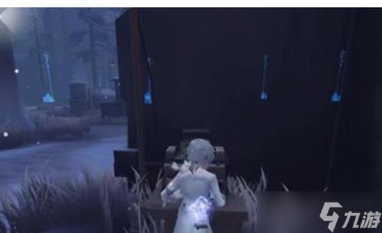 第五人格剧情中的小药水有什么效果 四种药水功效分析