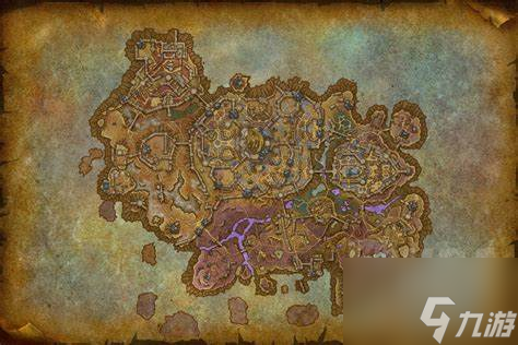 《魔兽之地》新版本攻略：全方位攻略指南