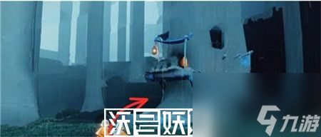 光遇白日梦森林人兑换图有什么-光遇白日梦森林人兑换图一览
