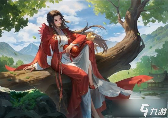 《三国杀：一将成名》年度盛典精彩内容抢先看！