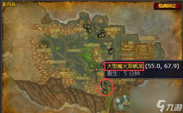 魔兽世界邪能腺体怎么获得 魔兽世界邪能腺体获得方法