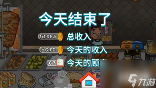 沙威瑪傳奇升級(jí)順序 優(yōu)先升級(jí)什么工具