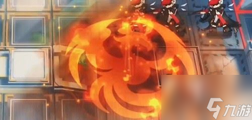 明日方舟菲亚梅塔技能是什么 明日方舟菲亚梅塔技能详情介绍