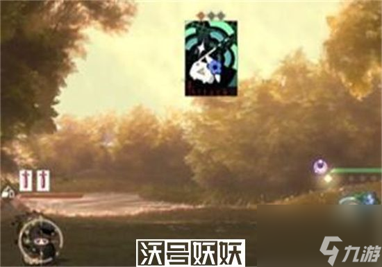 重返未来1999无线电小姐怎么获得-重返未来1999无线电小姐怎么获得攻略分享