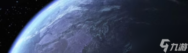 星球大战：银河猎手韦斯帕拉信息分享