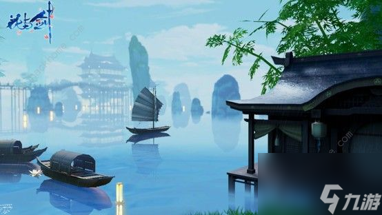 <a id='link_pop' class='keyword-tag' href='https://www.9game.cn/huayujian/'>花与剑</a>高级摸金符怎么得高级摸金符获取方法详解