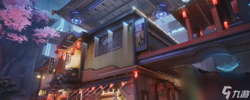 《漫威争锋》格鲁特介绍