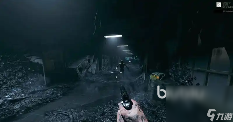 cod12闪退是什么情况 cod12闪退怎么办