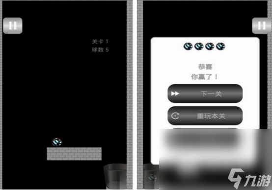 poki里面最好玩的十款游戏合集 2024必玩的poki游戏大全