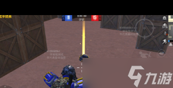 《和平精英》步枪团竞上线时间介绍？和平精英攻略详情