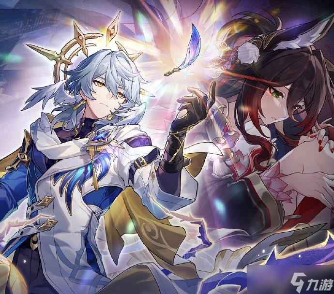 崩坏星穹铁道2.7版本有哪些优化 崩铁优化一览