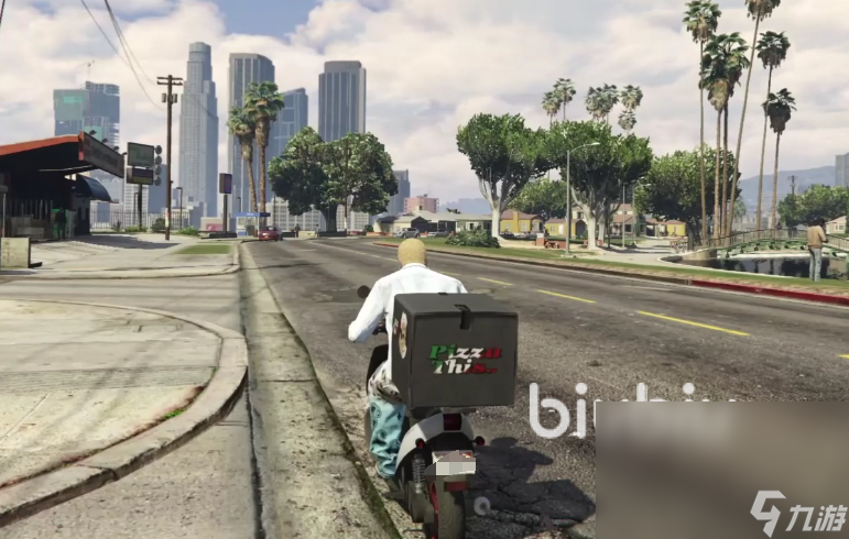 玩gta5卡顿是什么原因 gta5卡顿解决方法推荐