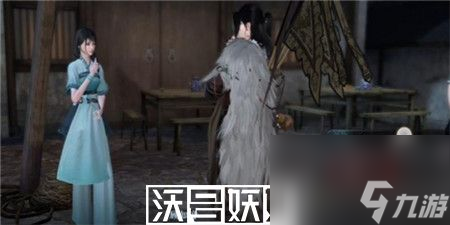 逆水寒手游春思想衔任务怎么完成-逆水寒手游春思想衔任务攻略