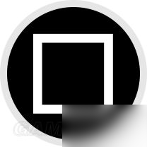 《怪物猎人世界》新手攻略 怪物猎人世界基本操作与武器系统详解