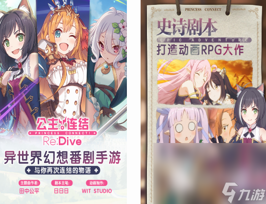 有趣的mm手游有什么 2024流行的mm手游合集
