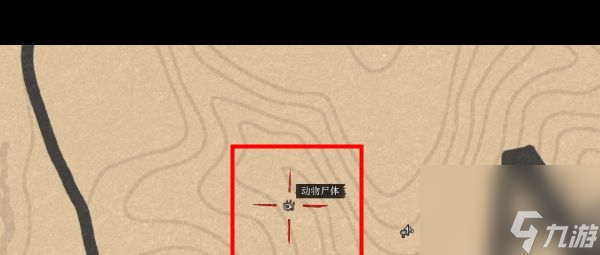 《荒野大鏢客2》完美兔皮獲得方法介紹？荒野大鏢客2攻略詳情