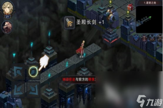 耐玩的城堡迷宫游戏有没有 经典的城堡迷宫游戏合集2024