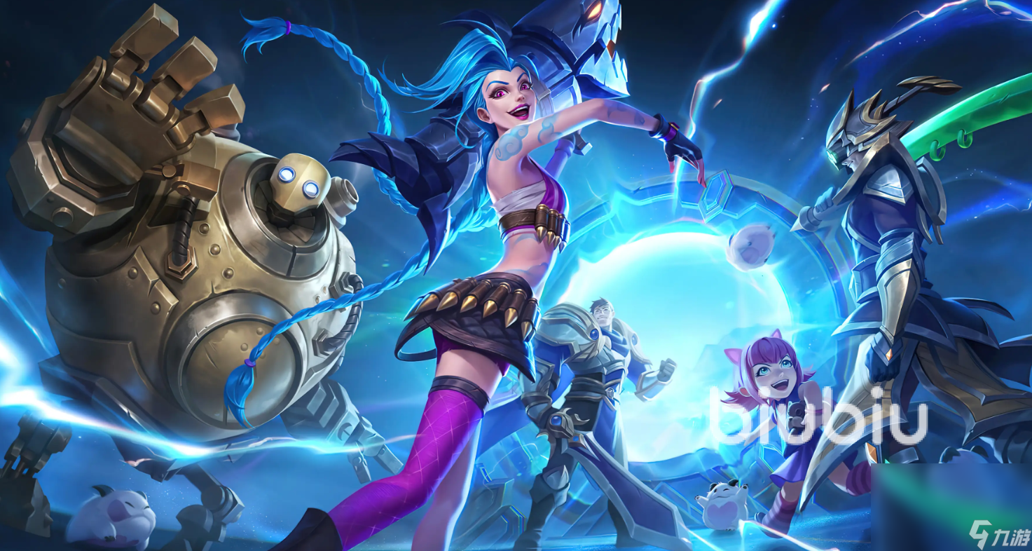 玩美服lol挂什么vpn好