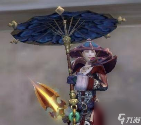 魔獸世界怎么快速?zèng)_考古等級(jí) 魔獸世界快速?zèng)_考古等級(jí)方法介紹