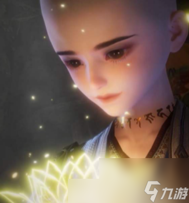劍網(wǎng)3無(wú)界捏臉數(shù)據(jù)有什么 劍網(wǎng)3無(wú)界好看捏臉數(shù)據(jù)大全