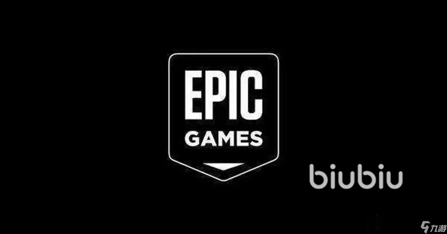 EPIC家庭共享在哪 EPIC怎么开家庭共享