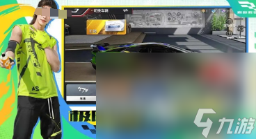 受欢迎的f1赛车游戏下载大全 2024必玩的f1赛车游戏排行榜