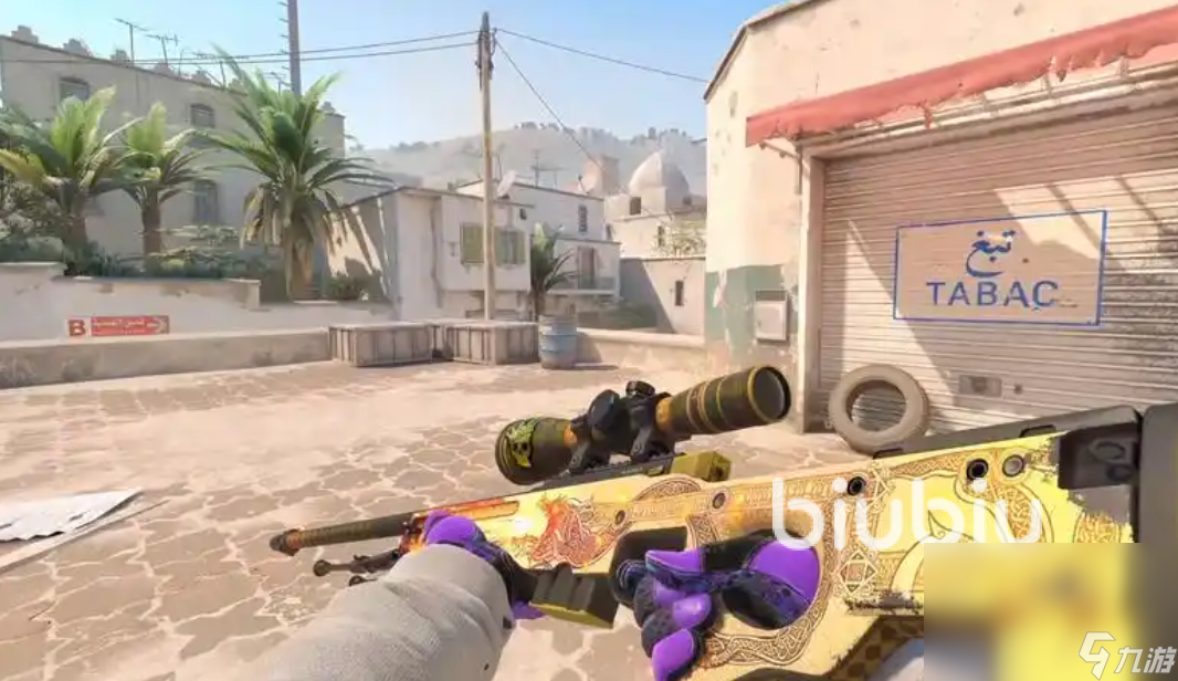 csgo2闪退怎么回事 cs2总闪退解决办法推荐