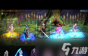 《dnf》320限制交易解决办法？dnf攻略详情