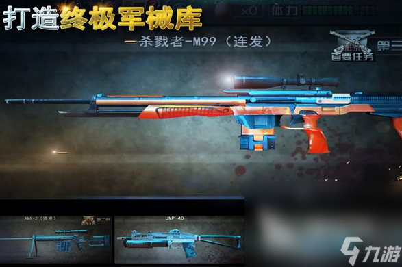经典的2战卡牌游戏有哪些 2024受欢迎的2战卡牌游戏合集