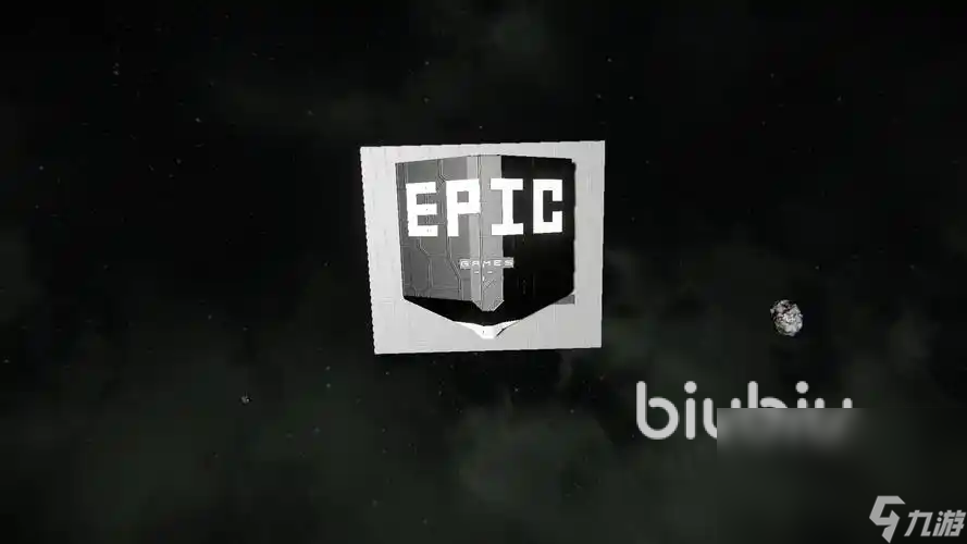 EPIC错误代码as-3解决办法 EPIC错误代码as-3怎么解决
