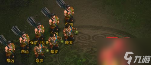 《問(wèn)道手游小醫(yī)仙坐標(biāo)位置揭秘》（探索游戲世界中小醫(yī)仙的蹤跡）