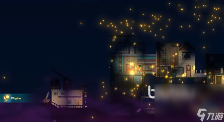 steam秋促2024游戏推荐 steam秋促值得买的双人游戏有哪些