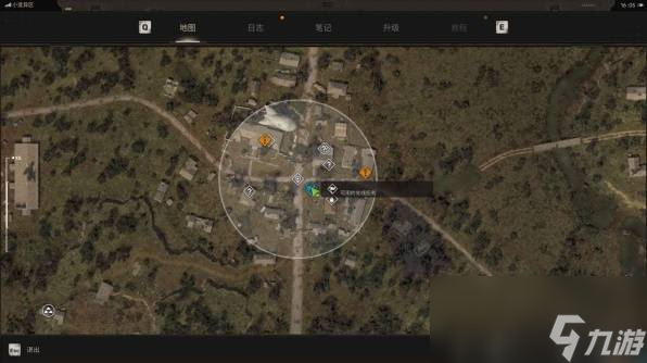 潜行者2切尔诺贝利之心全支线任务攻略 支线任务位置及完成方法