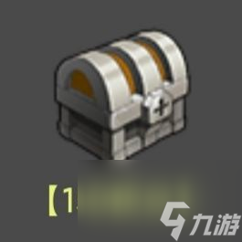 《蛙爷的进化之路》PVP竞技宝箱掉落or套装推荐